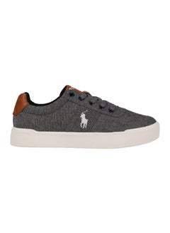 POLO RALPH LAUREN Infant Casual Lace Ups Shoes  - Image 1