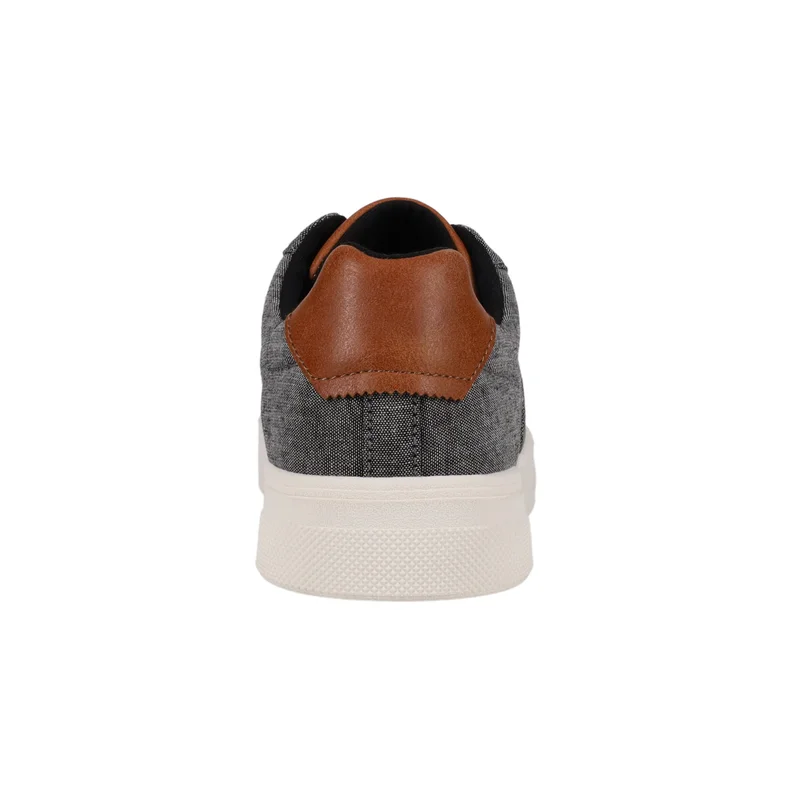 بولو رالف لورين Infant Casual Lace Ups Shoes
