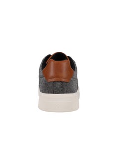 POLO RALPH LAUREN Infant Casual Lace Ups Shoes  - Image 3