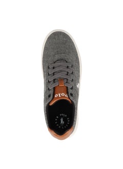 POLO RALPH LAUREN Infant Casual Lace Ups Shoes  - Image 2