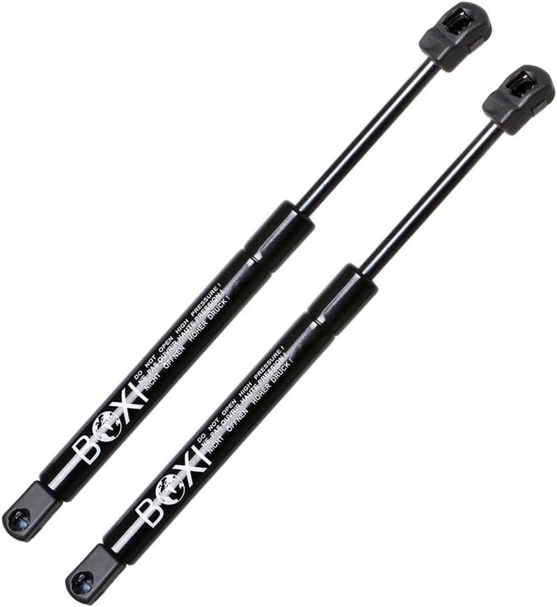 BOXI Gas Charged Lift Support Struts for Ford F-150 SVT Raptor - Image 2