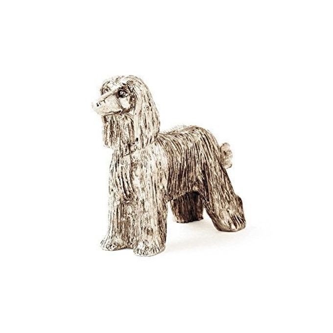 DOG ARTS JP سلسلة مفاتيح للزوجين، سلاسل مفاتيح، تذكار علاقة عن بعد مغناطيسي، سلاسل مفاتيح للنساء والرجال والفتيات، هدايا خواتم - Image 4