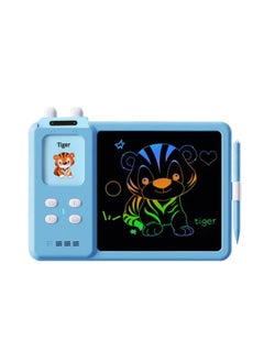 Talking Flash Cards Early Educational Toys for 2 3 4 5 6 7 8 Year Old Baby Boys Girls,Learning Education Toy Speech Therapy with LCD Writing Tablet with 224 Words, Interactive Gift for Kids Toddlers - pzsku/Z1AF568FF94D455702F74Z/45/_/1731613159/521005f4-fd63-4559-ae51-d1b12dd8c817