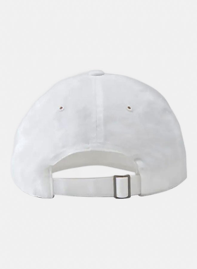 Reebok Logo Cap - Image 2