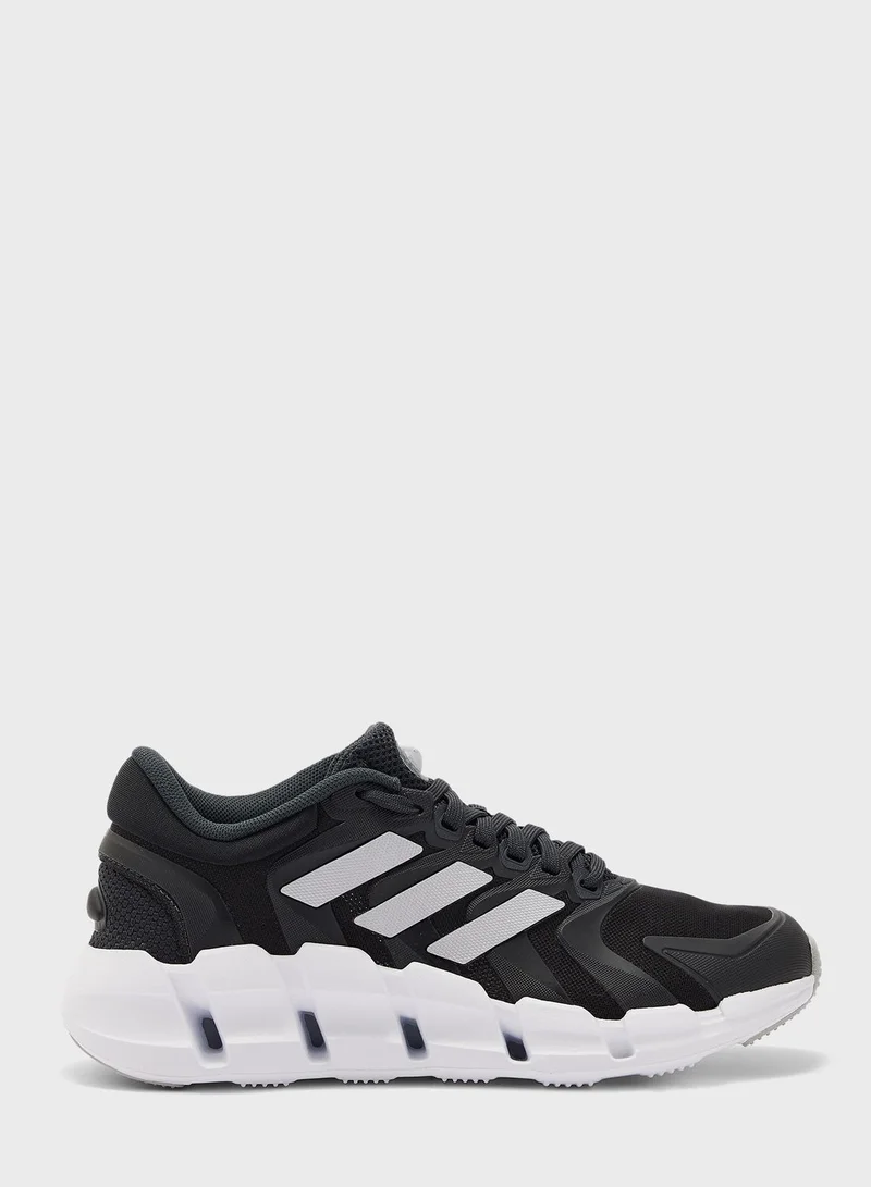 adidas حذاء فينتيس كليماكول دبليو