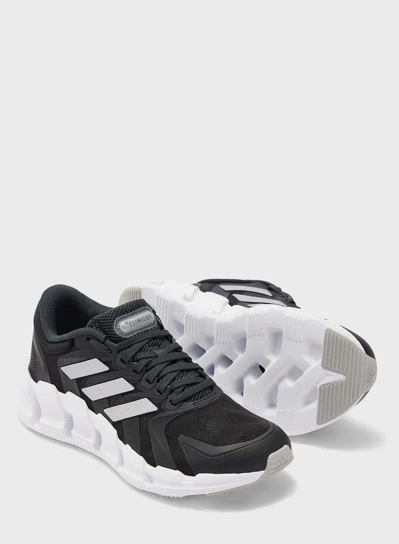adidas حذاء فينتيس كليماكول دبليو