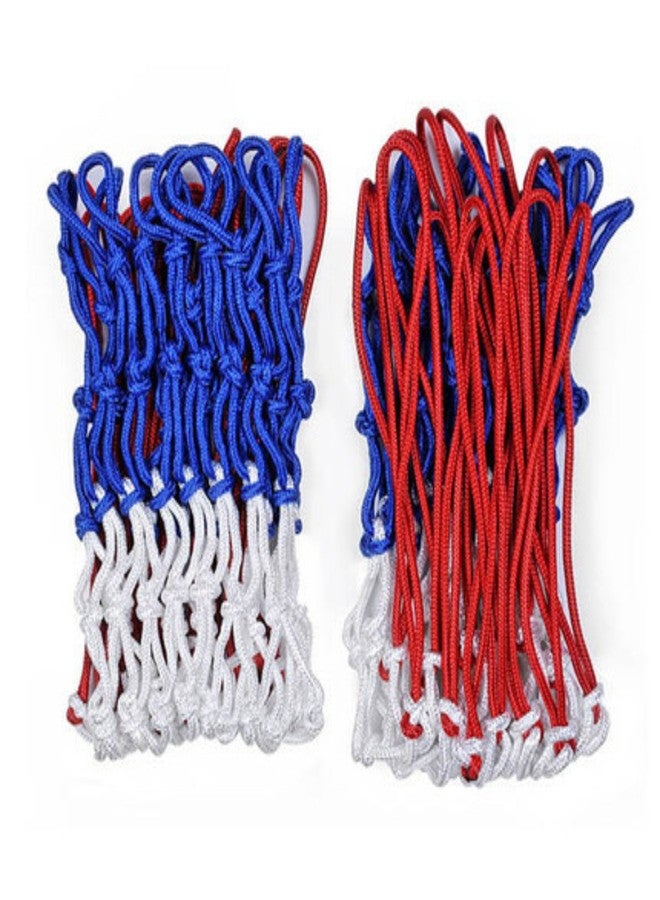 Raisco Silky Basketball Net Pack 2 - Image 2