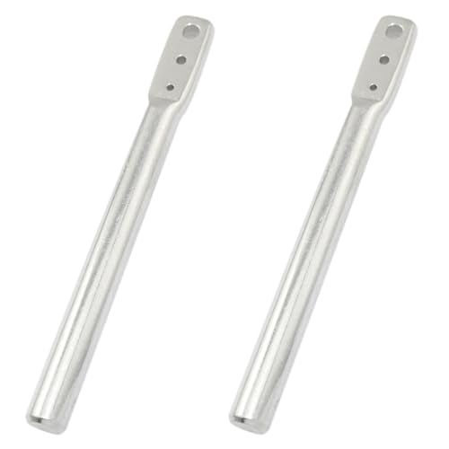 Lind Kitchen Lind Kitchen 2PCS High-tensile Wire Tool Twisting Too Fencing Tool Wire Twister Multi-Functional Bender for Fixing  - Image 2