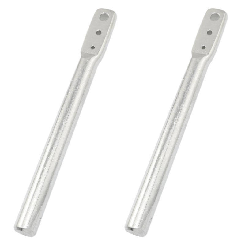 Lind Kitchen Lind Kitchen 2PCS High-tensile Wire Tool Twisting Too Fencing Tool Wire Twister Multi-Functional Bender for Fixing  - Image 1