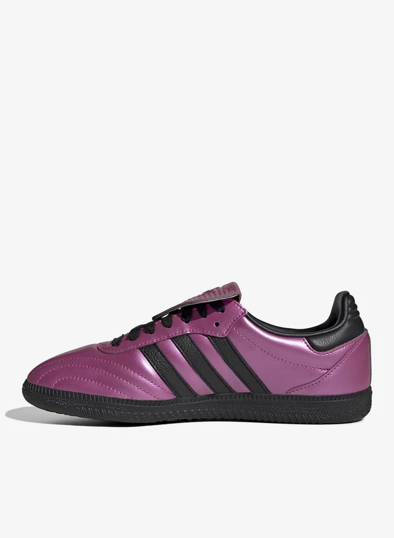 adidas Originals Samba Lt