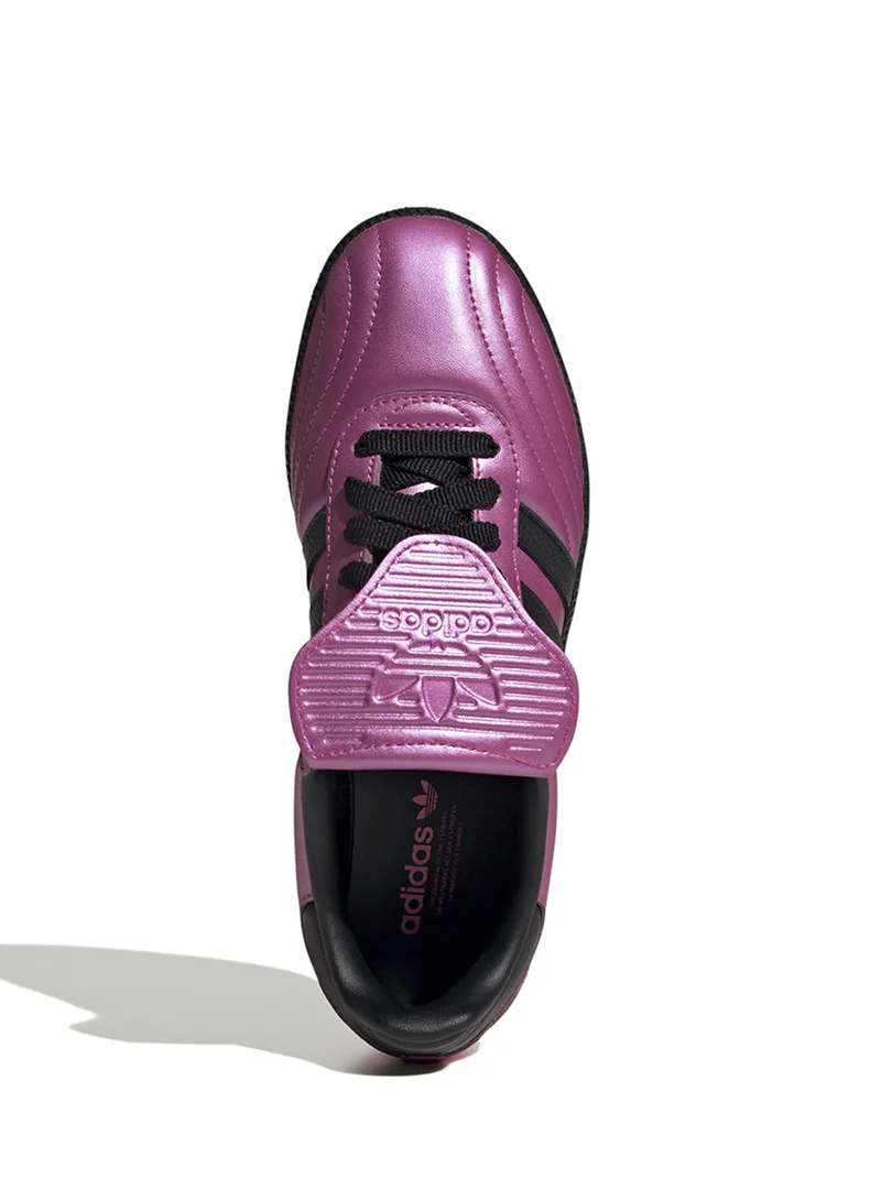 adidas Originals Samba Lt