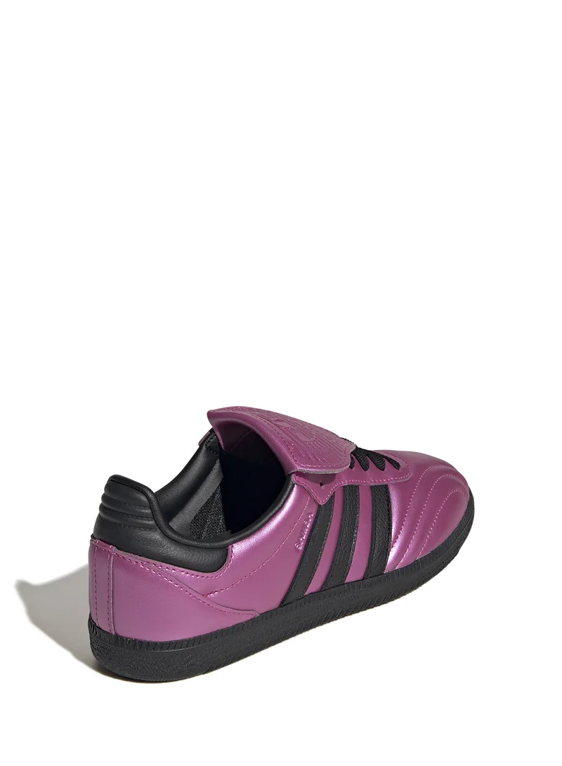 adidas Originals Samba Lt