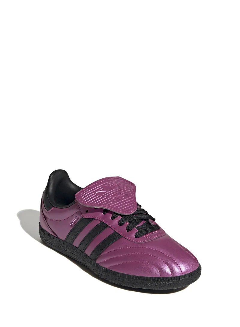 adidas Originals Samba Lt