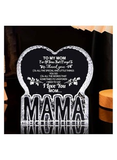 Mama Crystal (1)