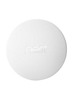 Google Nest T5000SF Smart Temperature Sensor - White