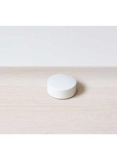 Nest Google Nest T5000SF Smart Temperature Sensor - White  - Image 4