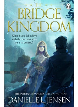 Bridge Kingdom  - Image 2