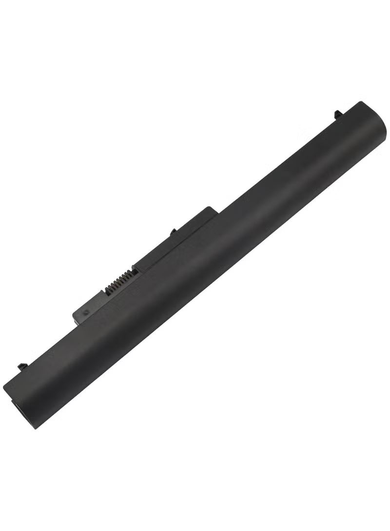Reacon La04 For Hp Pavilion 14 Touchsmart Series Hp Pavilion 15 Touchsmart 350 G1 Silver - Image 2