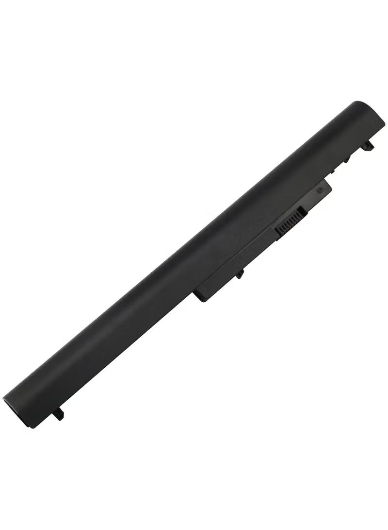Reacon La04 For Hp Pavilion 14 Touchsmart Series Hp Pavilion 15 Touchsmart 350 G1 Silver - Image 3