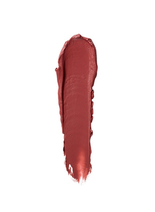flormar Latte Addiction Lip & Cheek Balm - 003 Berry Mocha 003 Berry Mocha - Image 2