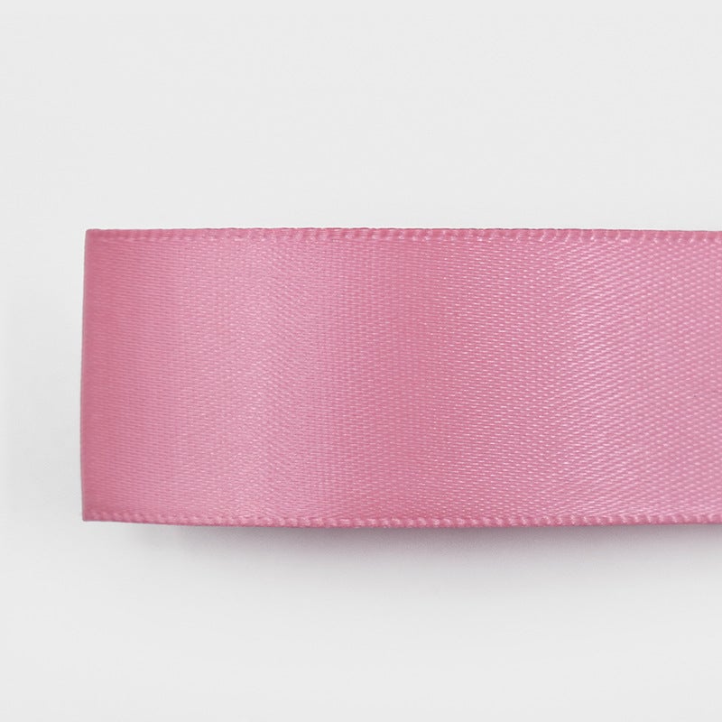 2Cm Spot Ribbon Printable Logo Polyester Ribbon Letters Ribbon Cartoon Encryption Ribbon - Image 1