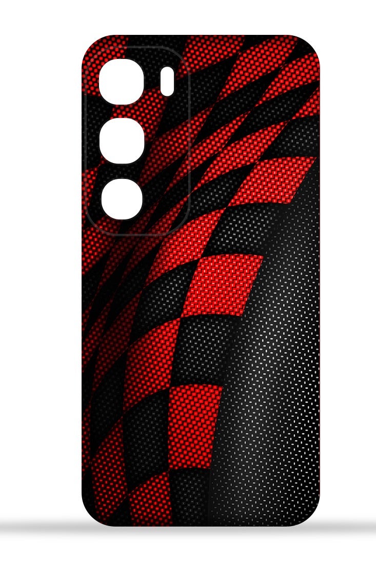 AMC DESIGN Protective Case Cover For vivo Y19s - Image 2