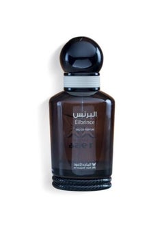 عطر البرنس كلاسيك - 100 مل