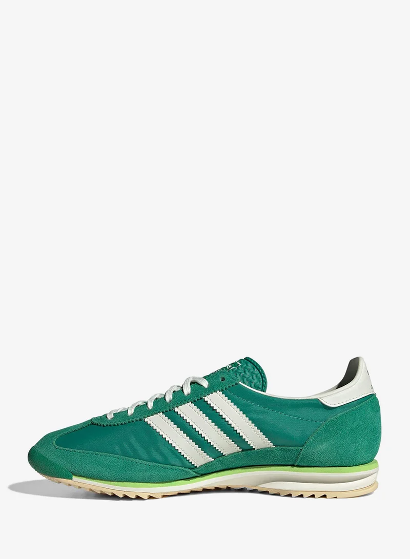 adidas Originals Sl 72 Og