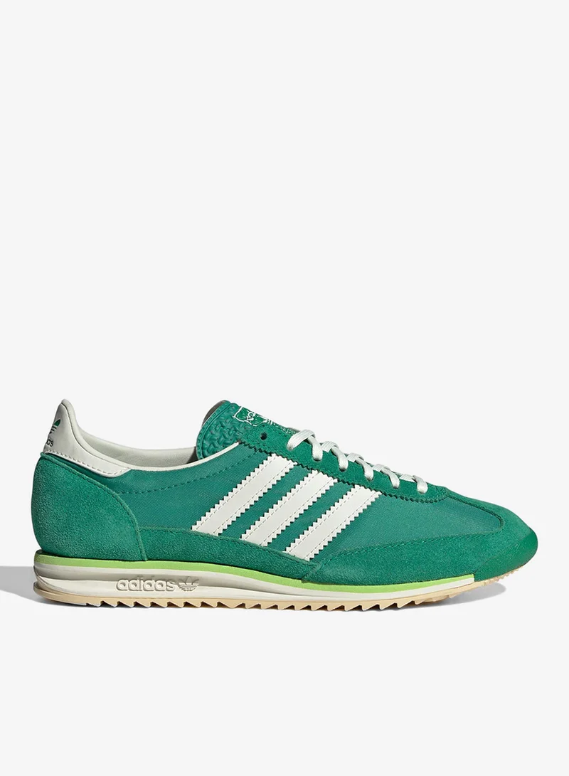 adidas Originals Sl 72 Og