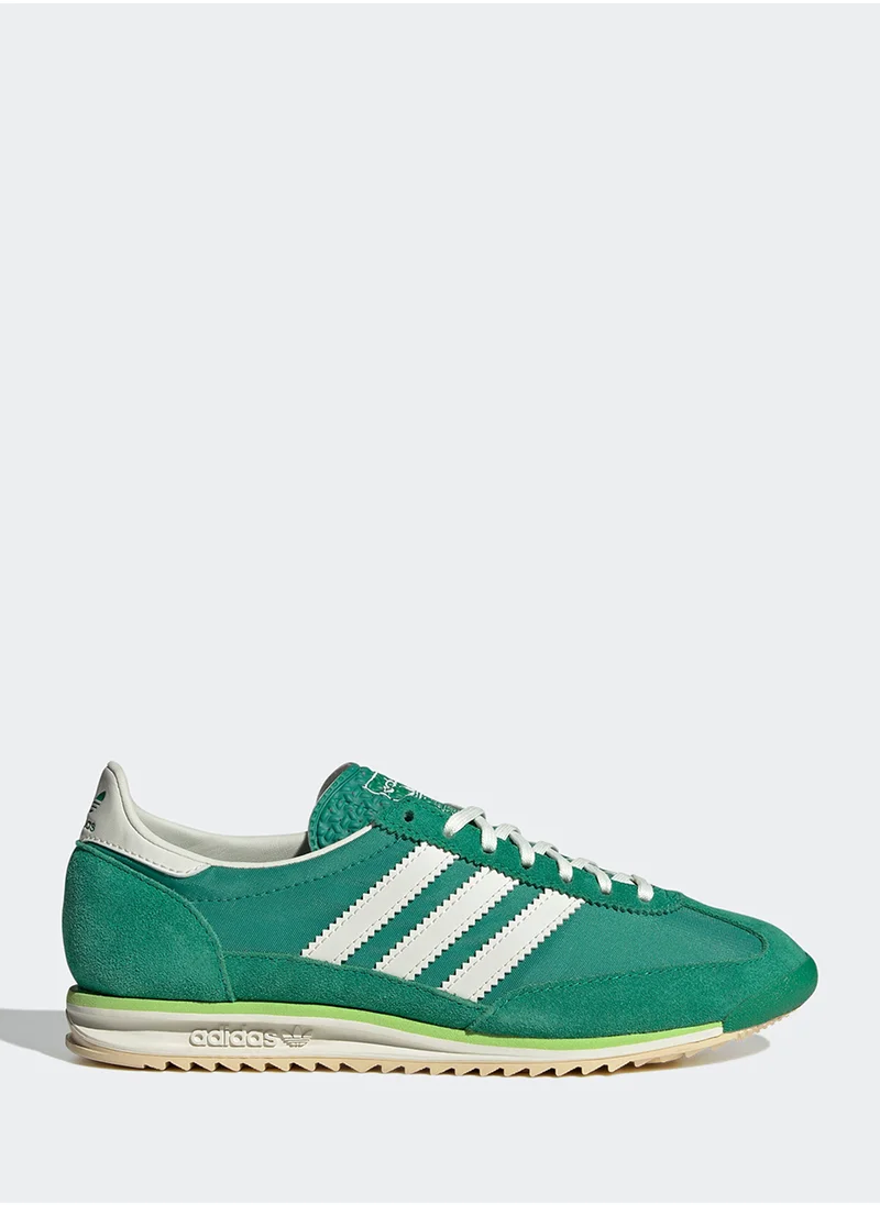 adidas Originals Sl 72 Og