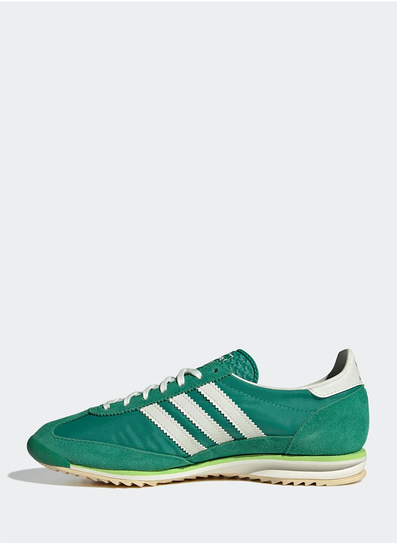 adidas Originals Sl 72 Og