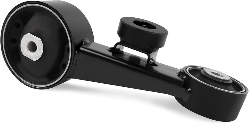 loongrie Engine Torque Strut Mount Replacement for 2007-2018 ES350 & 2013-2018 Avalon 3.5L V6 - Image 1