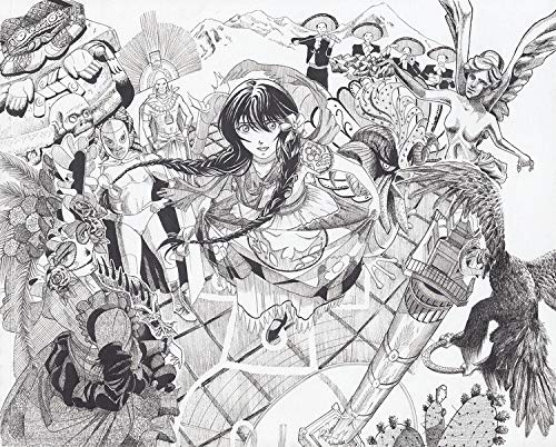 SAKURA PIGMA MICRON BLACK OPEN STOCK, PACK OF 3 PENS (04) - Image 2