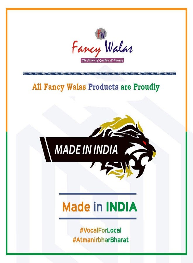 Fancy Walas قبعات قطنية ناعمة نقية من فانسى والاس مع رباط وقبعة بونيت للأطفال حديثي الولادة للبنات والأولاد والأطفال (بيضاء، 6-12 شهر)  - Image 4