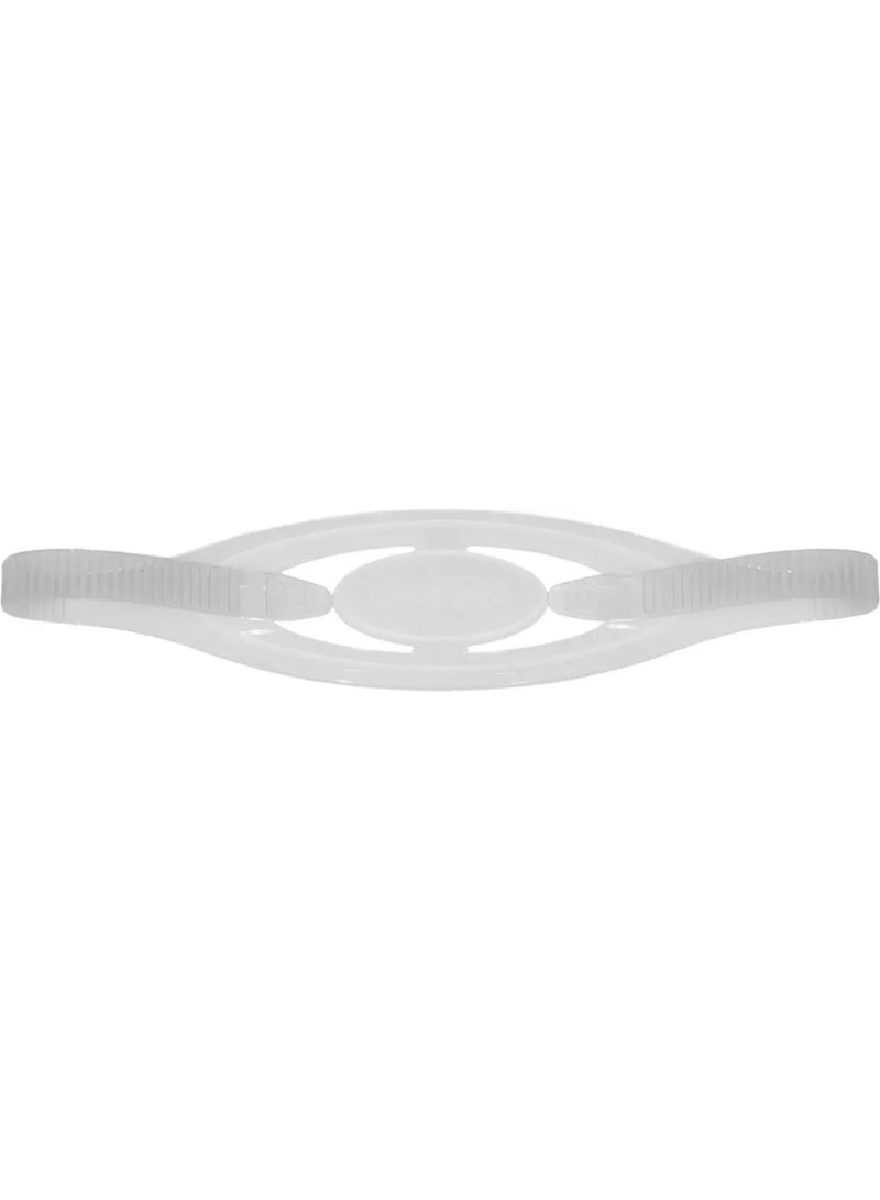 Cressi Mask Strap F1 - Image 1
