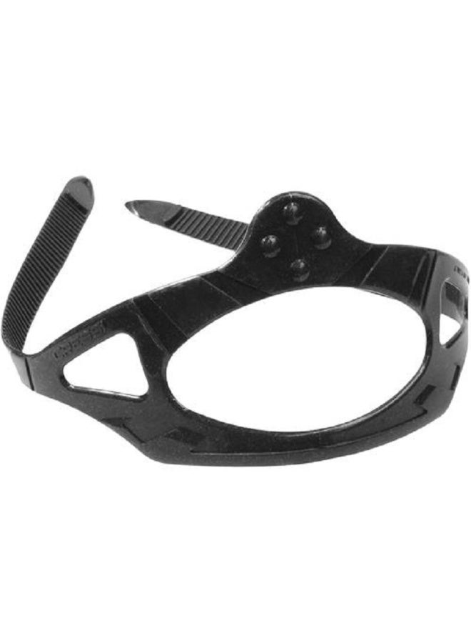Cressi Mask Strap F1 - Image 2