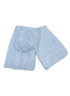 Generic Ihram for boys  - Image 2