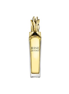 Beyonce Beyonce Rise Eau de Parfums, 1 Fluid Ounce 