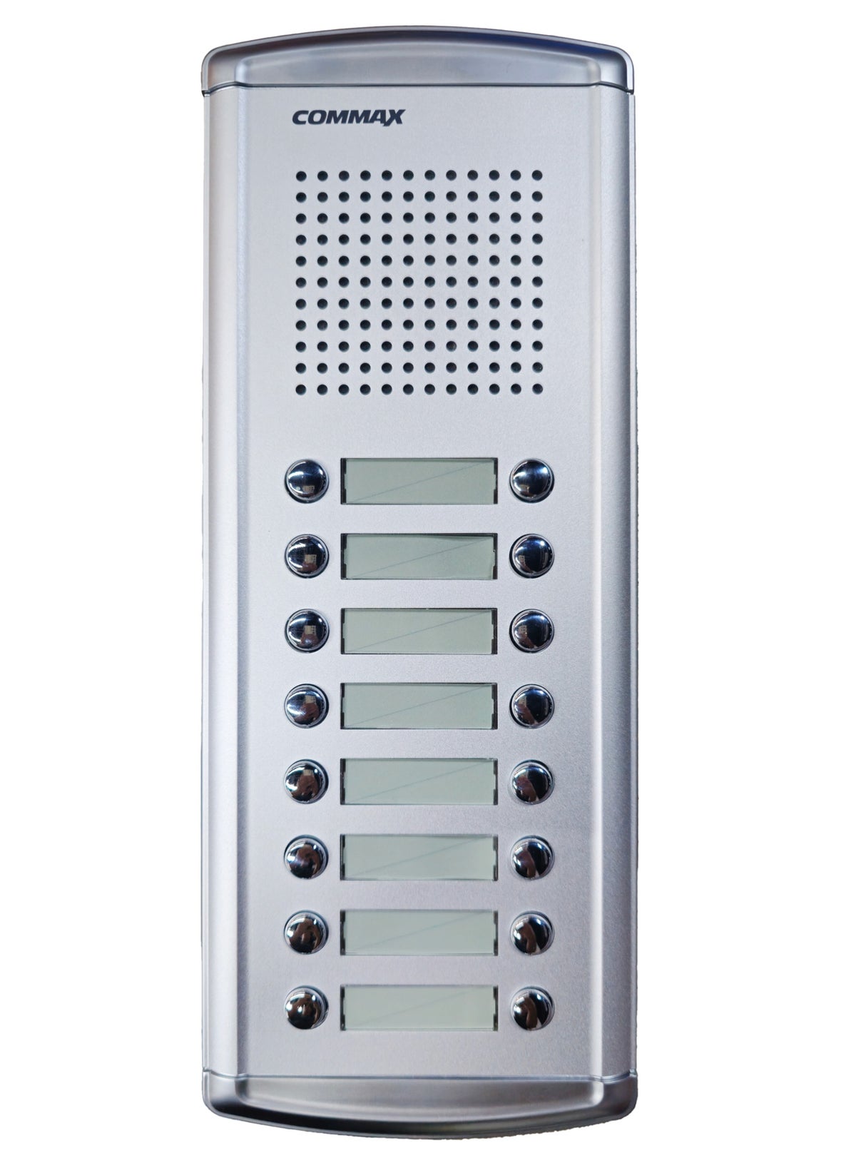 كوماكس COMMAX 16 Line