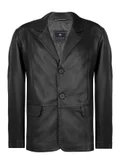 فيليكس هاردي Black