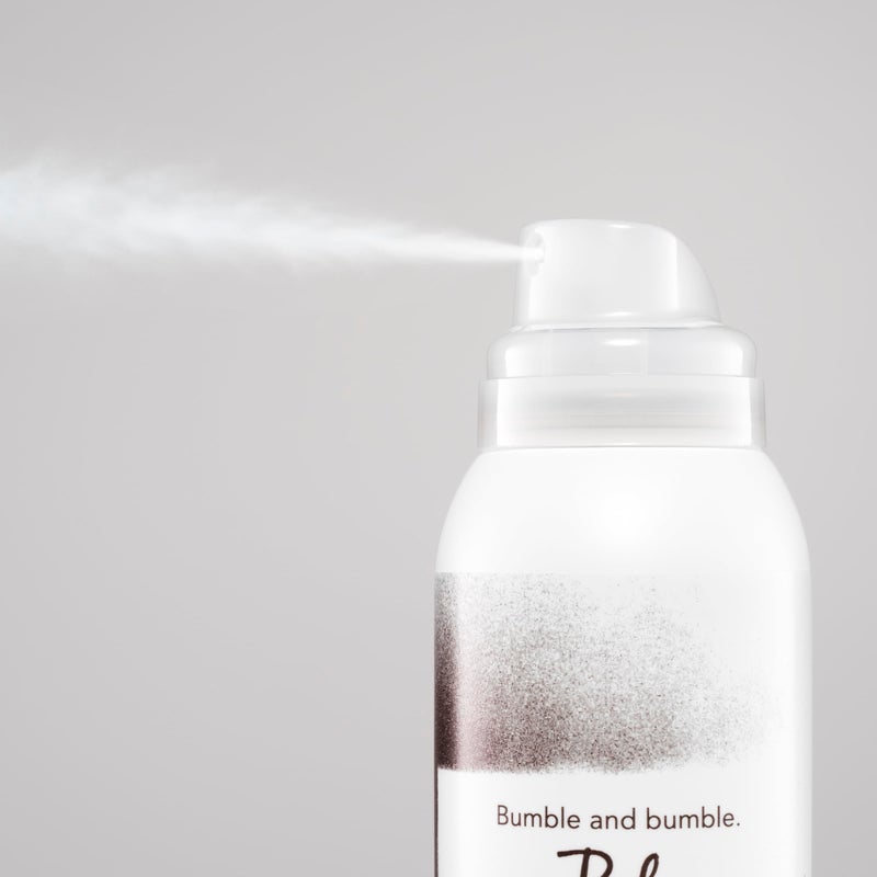 Bumble and bumble. Brownish Tinted Dry Shampoo | Volumizing, Root Coverage + Dry Cleanse | Brown Tint, 4.4 Ounce - Image 3