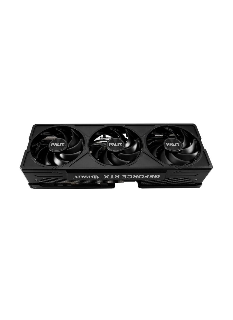 NVIDIA  GeForce RTX 4070 JETSTREAM 12GB, GDDR6X Graphics Memory, G-SYNC®, 5888 CUDA Core, 2475 MHz Boost Clock, 21 Gbps, 192 bits Interface, PCI Gen 4, DP 1.4a x 3, HDMI 2.1a x 1