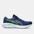 asics Blue