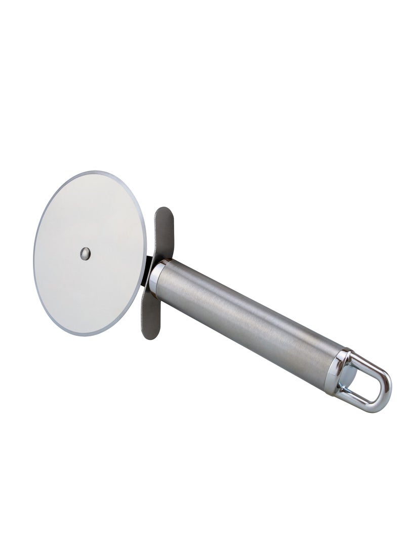 Cuisine Art Cuisineart Stainless Steel Pizza Cutter Wheel  - Image 1