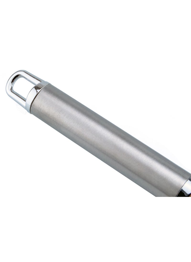Cuisine Art Cuisineart Stainless Steel Pizza Cutter Wheel  - Image 3