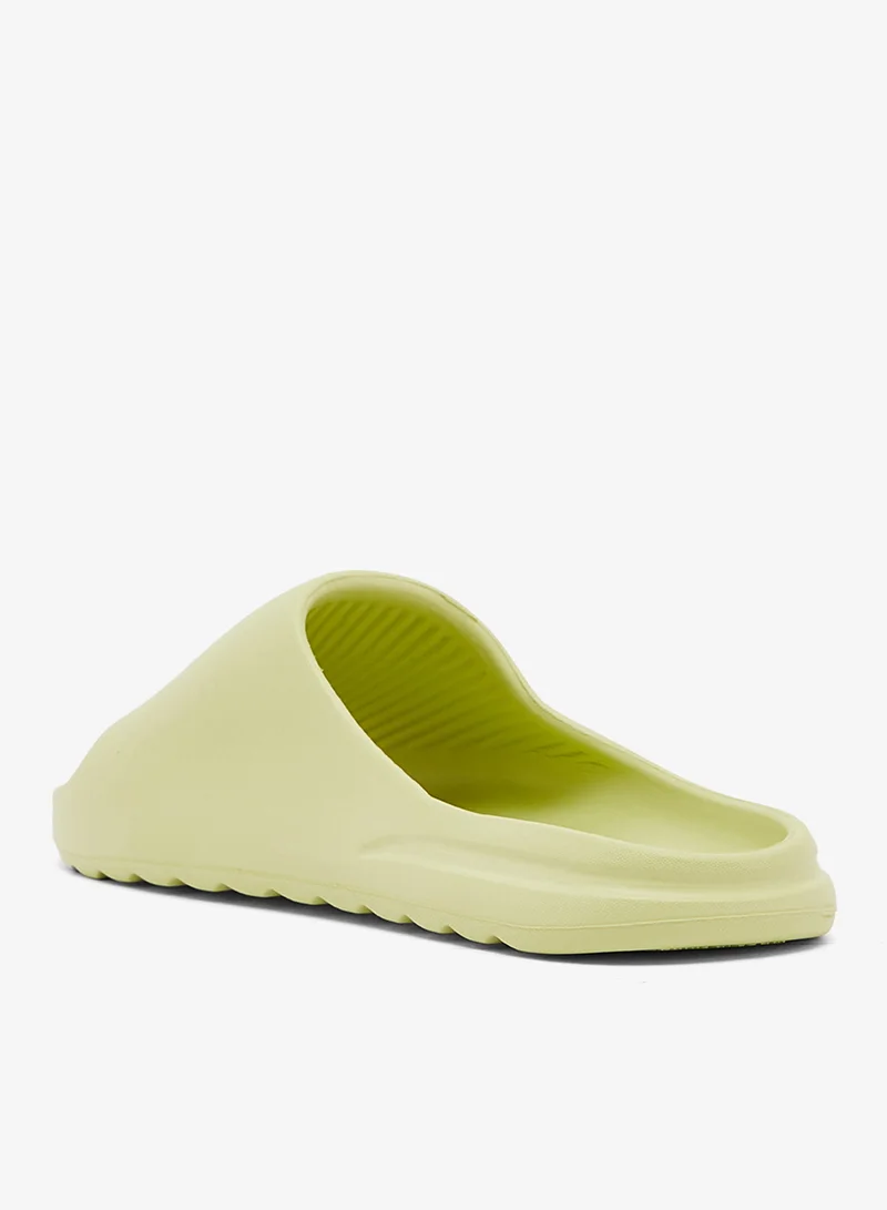 سفنتي فايف شباشب كاجوال