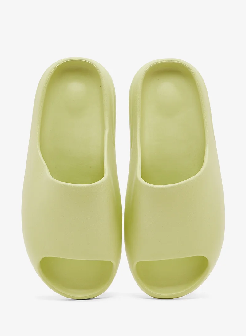 Seventy Five  Casual Slides for Men | Best Price UAE