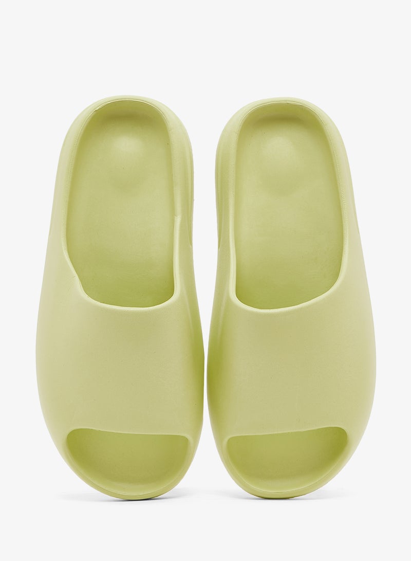 سفنتي فايف شباشب كاجوال - Image 4