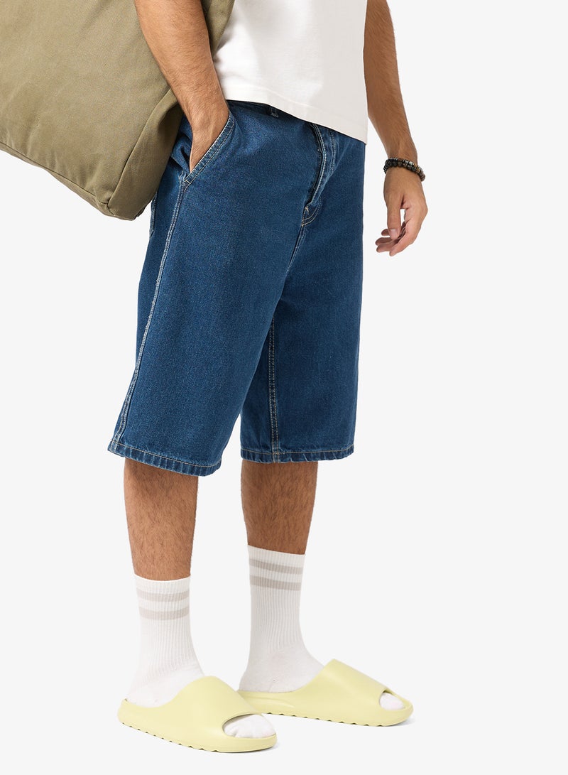 سفنتي فايف شباشب كاجوال - Image 5