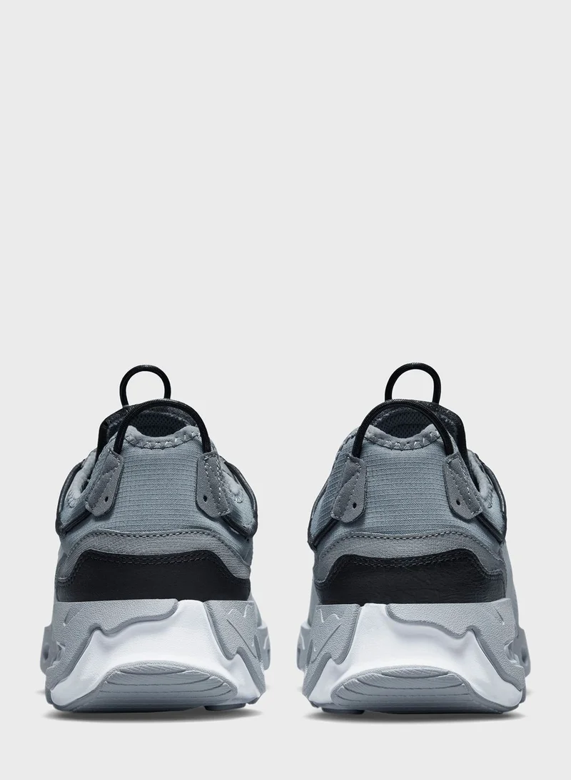 Nike React Live Se